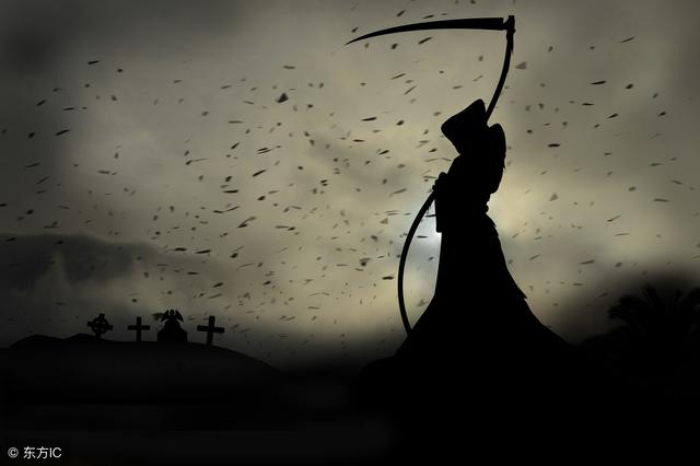 会记录擦肩而过的软件 和你擦肩而过的遗忘