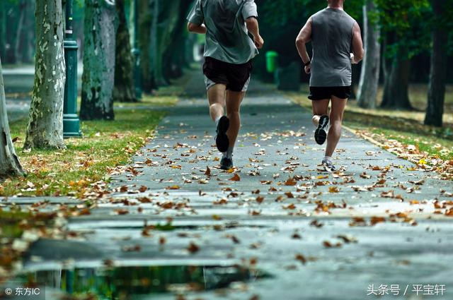 软件开发人员 40岁以后 软件开发人员工资标准