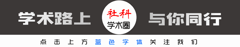 计算机软件英文文献 计算机软件 英文