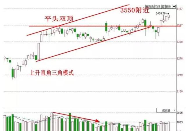 安卓中继软件 手机wifi和热点同时开
