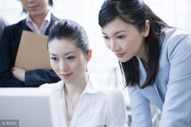 语言实现从word文档中提取文本