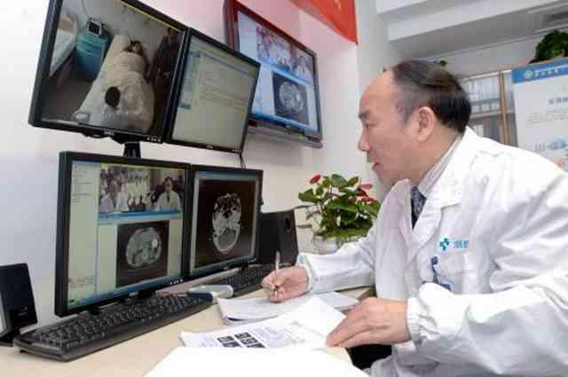 网络人远程控制软件对方知道吗 远程控制软件哪个好