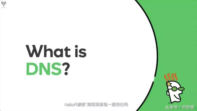 安卓修改启动软件是什么情况