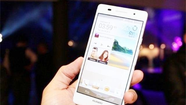 av在什么地方下载软件