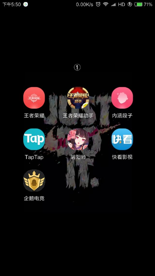 付费无广告分享视频软件 付费软件分享公众号