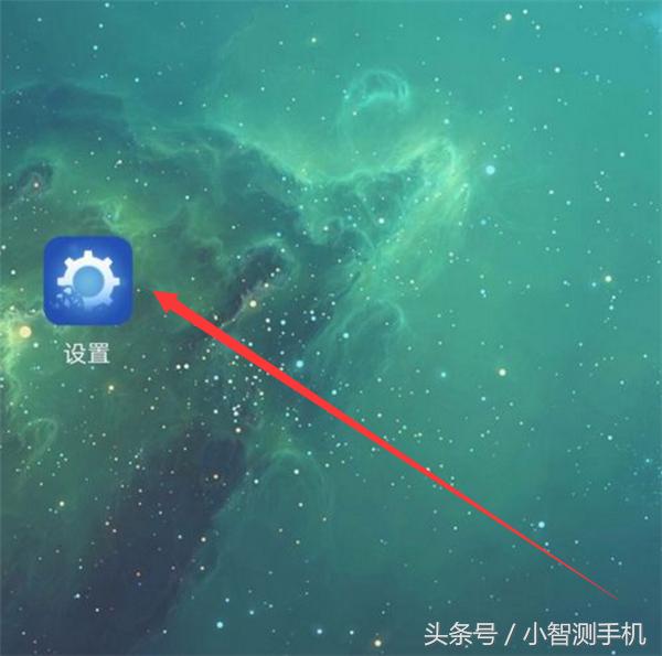 word 字体大小怎么调 如何调整word字体大小