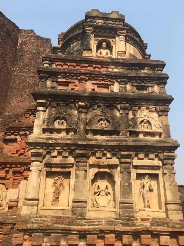 安卓 数日子软件叫什么名字 安卓软件开发介绍