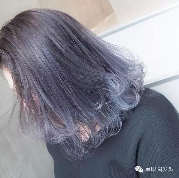 哪个软件可以修正发色 艾尔之光角色修正
