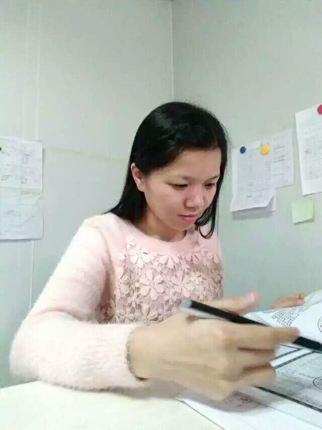 江苏省建筑资料软件破解版 建筑软件学习