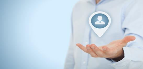 测量定位软件有哪些 定位测量