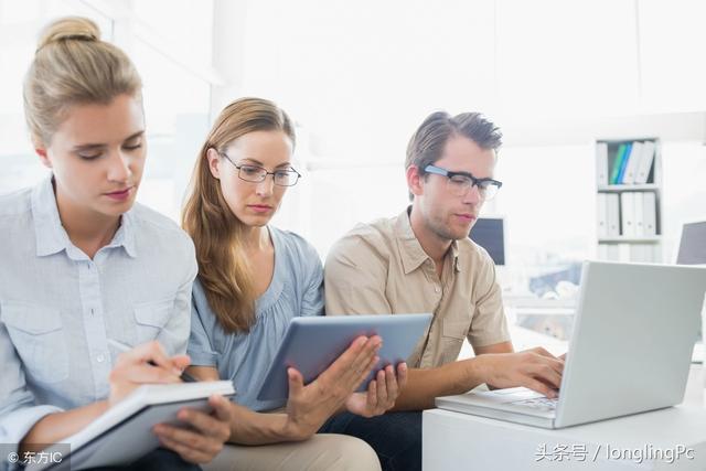 word2016怎么删除节 书封面设计office