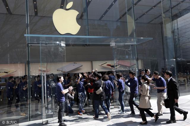为什么ipad上下载软件需要验证 ipad下载软件需要验证