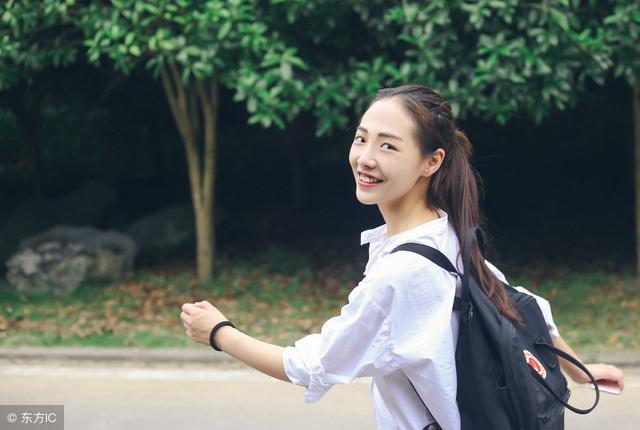 碰碰软件是真的吗 天天赚钱软件是真的吗