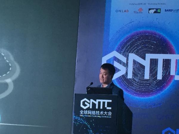 spi 软件控制器