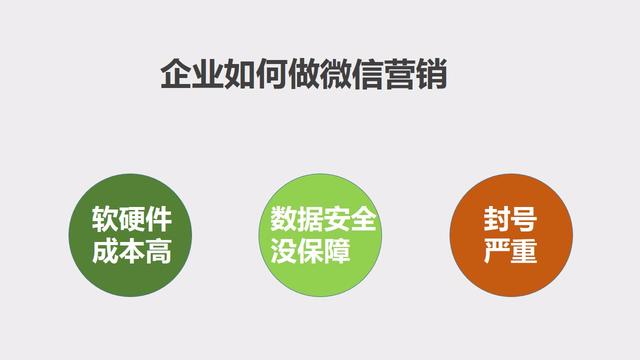 gsk数控模拟软件单机版(980tda)