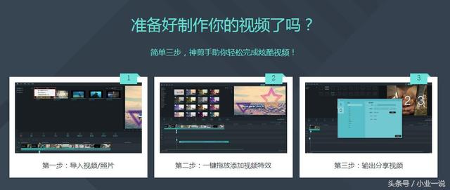 视频授权码破解软件 手机软件授权码破解