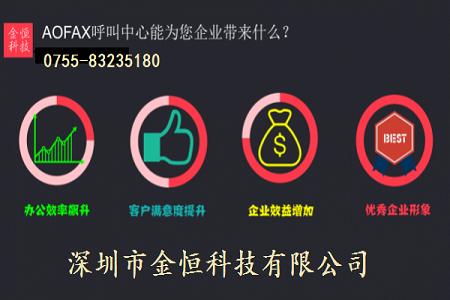 呼叫中心外呼统计软件 网络电话外呼系统