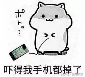 有没有偷网软件 偷窥别人家摄像头软件