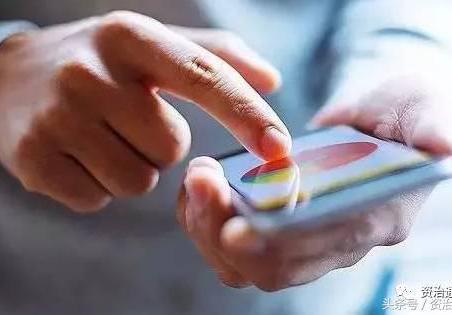 中国联通3g拨号软件