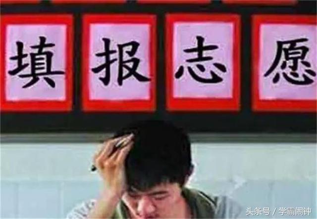 软件工程 圣经