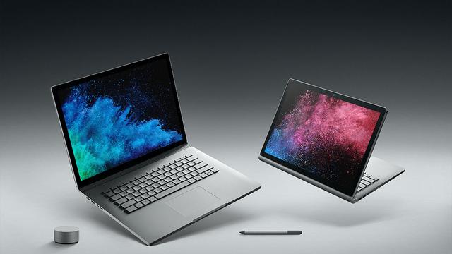 surface如何下载软件