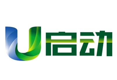 系统装在e盘如何启动系统下载软件