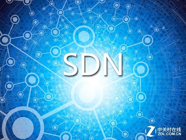 软件网络定义sdn的ppt