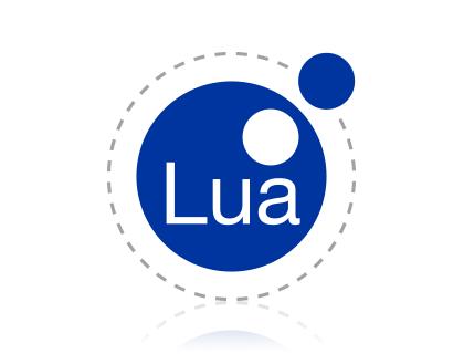 编写lua用什么软件