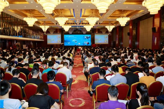 空间信息软件测评