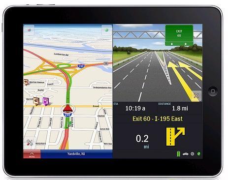 车载诊断软件下载