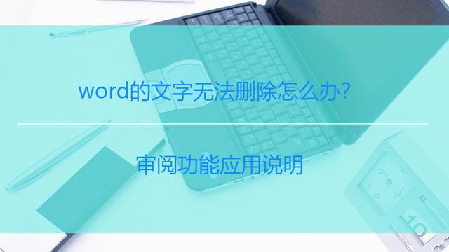 word 统一审阅者名字