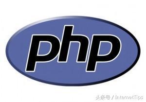 psiphon软件