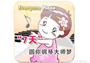 最好的钢琴模拟软件
