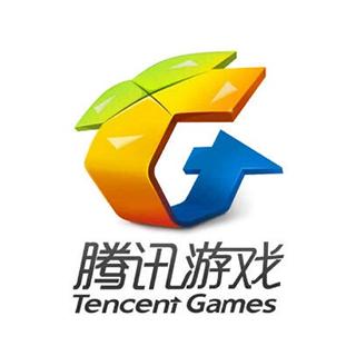 腾讯开发的所有软件叫什么
