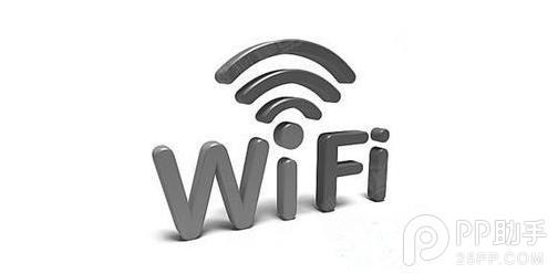 wifi网络认证怎么破解软件