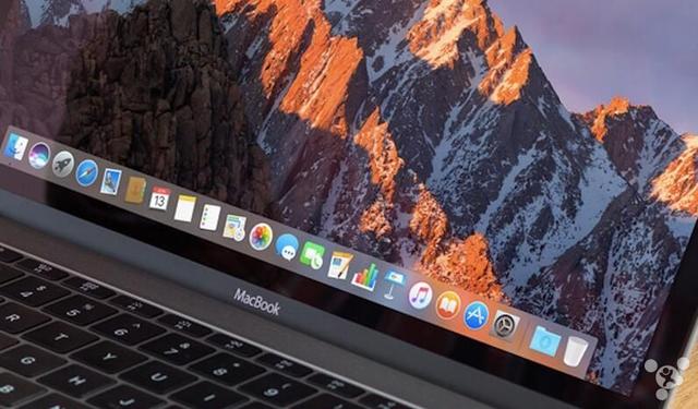 爬虫软件 for mac