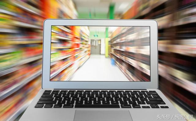 mac 快速启动软件