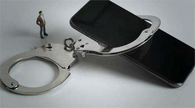 滴滴实时订单辅助软件