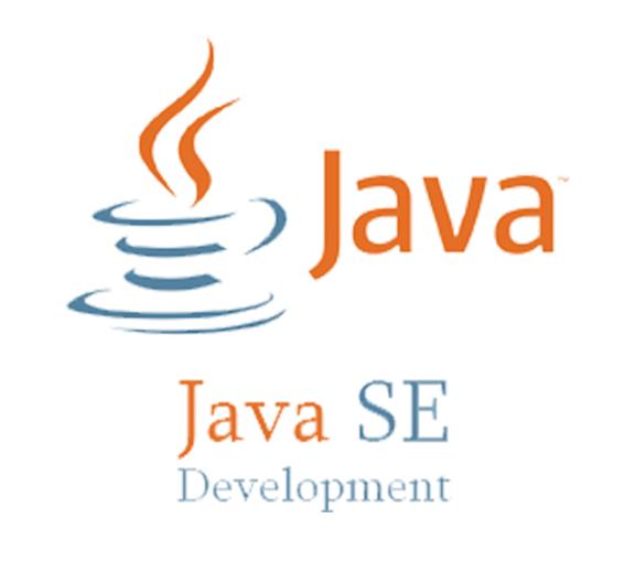 学java软件必须懂啥