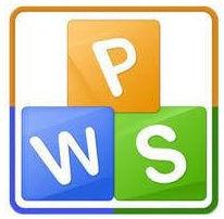 wps word 如何删除页眉页脚