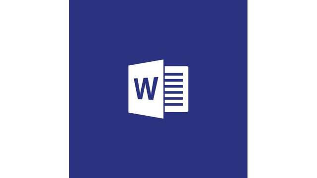 word mac 高级选项在哪里找