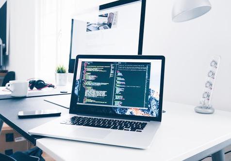 word制作表格怎么合并