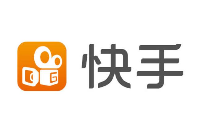 快手有弄词软件