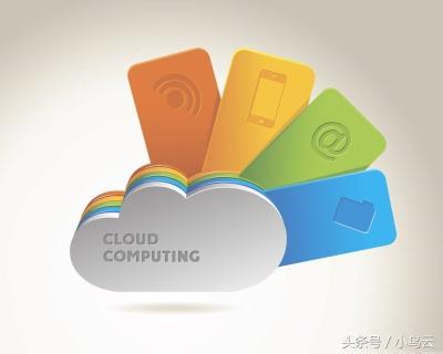 云存储加密软件 cloudfogger