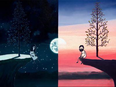 适合异地玩的软件是什么原因