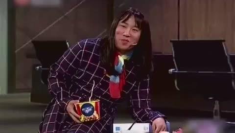 超级牛b数据恢复软件