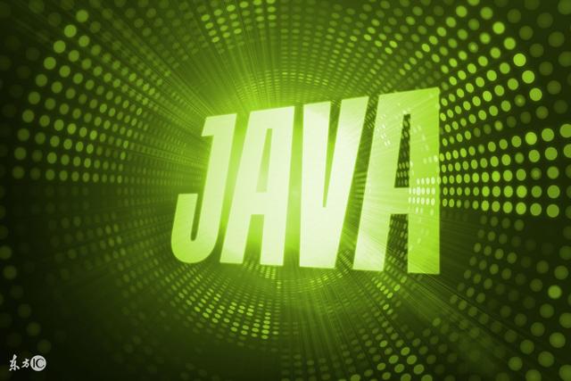 java软件工程师考哪些证书