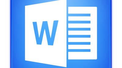 ppt中插入word表格
