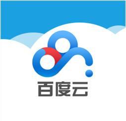 百度网盘怎么传软件下载