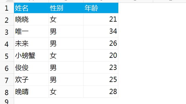 怎么样把word里的表格大小